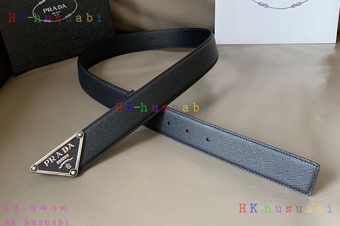 NEW 프라다 벨트 신상 P 582270