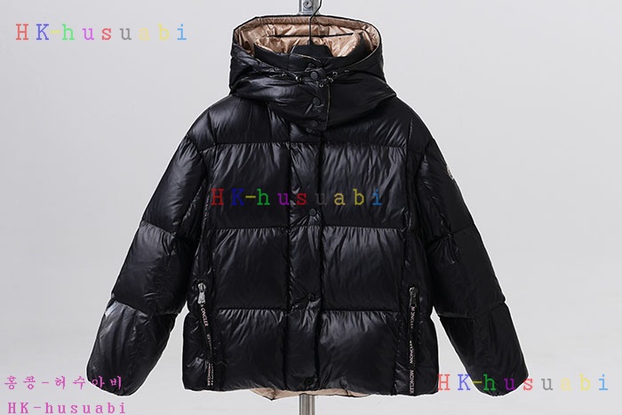 NEW 몽클레어 패딩 신상 M 41702