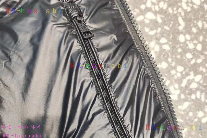NEW 몽클레어 패딩 신상 M 41711