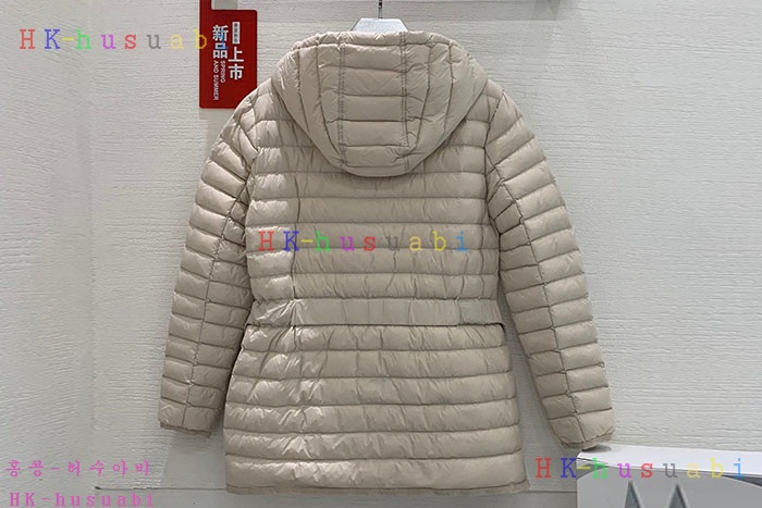 NEW 몽클레어 패딩 신상 M 41715