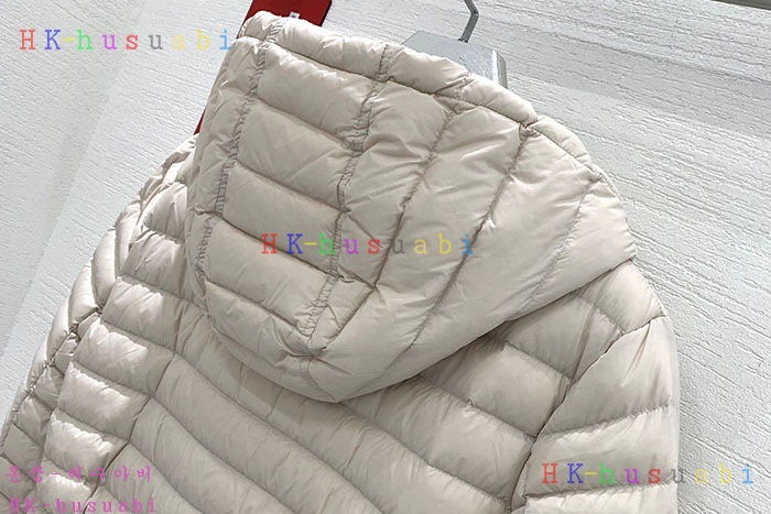 NEW 몽클레어 패딩 신상 M 41715