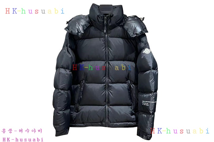 NEW 몽클레어 패딩 신상 M 41711