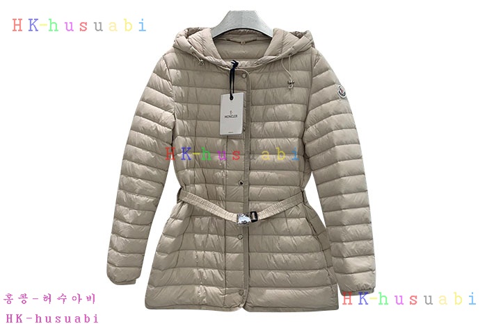 NEW 몽클레어 패딩 신상 M 41715