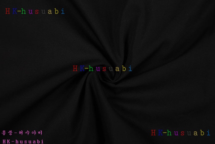 NEW 발렌시아가 셔츠 남방 신상 B 8572202