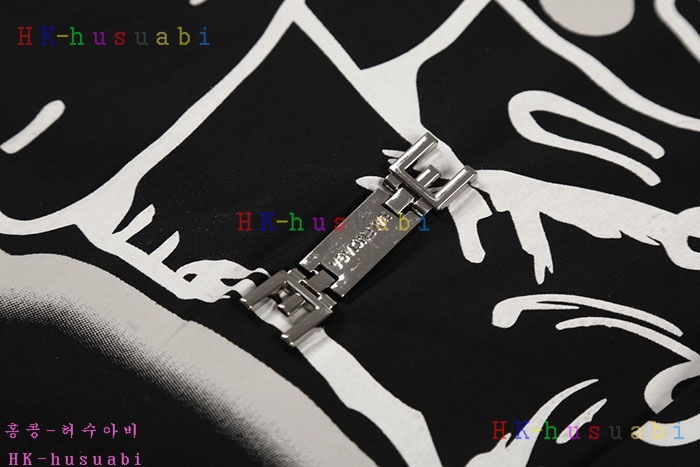 NEW 발렌시아가 셔츠 남방 신상 B 8572202