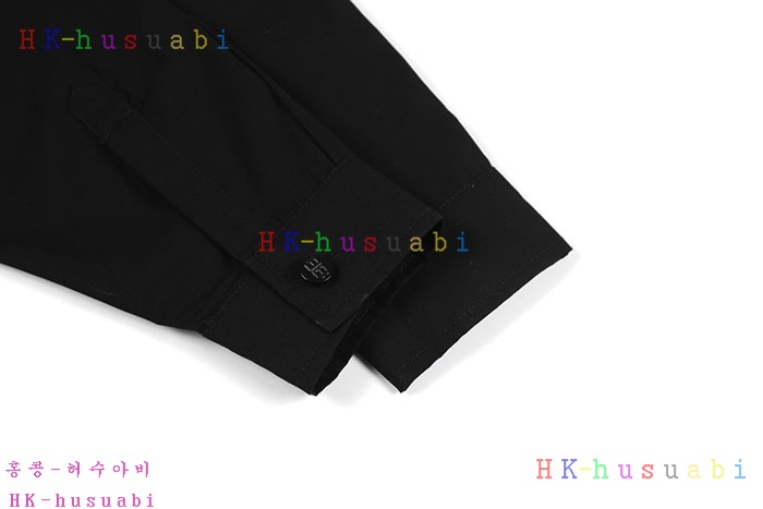 NEW 발렌시아가 셔츠 남방 신상 B 8572202
