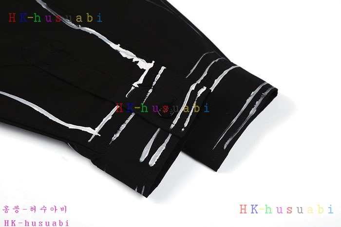 NEW 발렌시아가 셔츠 남방 신상 B 8572209