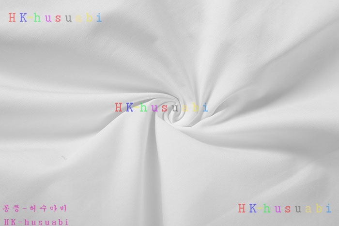 NEW 발렌시아가 셔츠 남방 신상 B 8572213