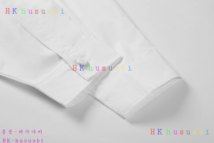 NEW 발렌시아가 셔츠 남방 신상 B 8572213