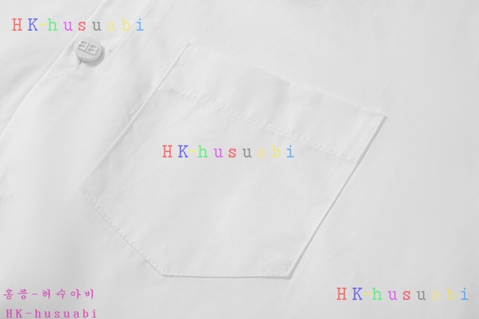 NEW 발렌시아가 셔츠 남방 신상 B 8572213