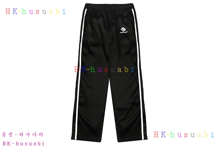 NEW 발렌시아가 자켓 바지 셋트신상 B 8572245