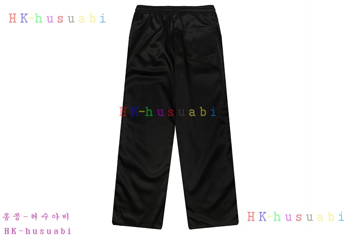 NEW 발렌시아가 자켓 바지 셋트신상 B 8572245