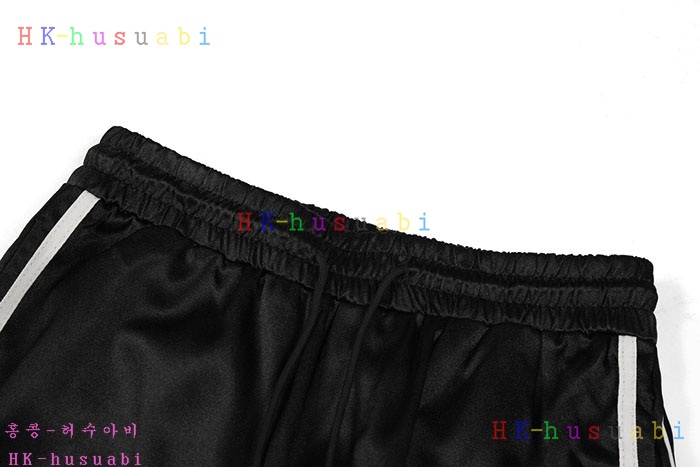NEW 발렌시아가 자켓 바지 셋트신상 B 8572245
