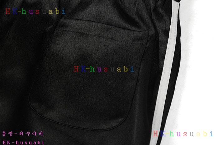 NEW 발렌시아가 자켓 바지 셋트신상 B 8572245