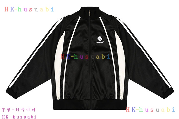 NEW 발렌시아가 자켓 바지 셋트신상 B 8572245