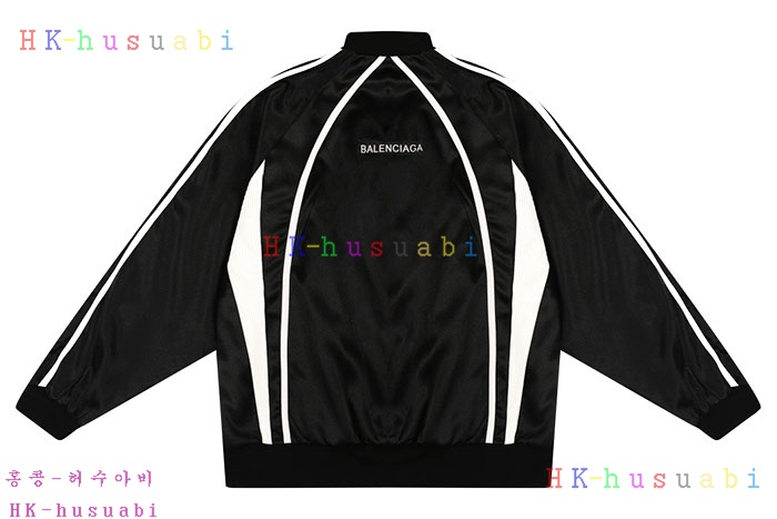 NEW 발렌시아가 자켓 바지 셋트신상 B 8572245