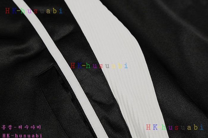 NEW 발렌시아가 자켓 바지 셋트신상 B 8572245