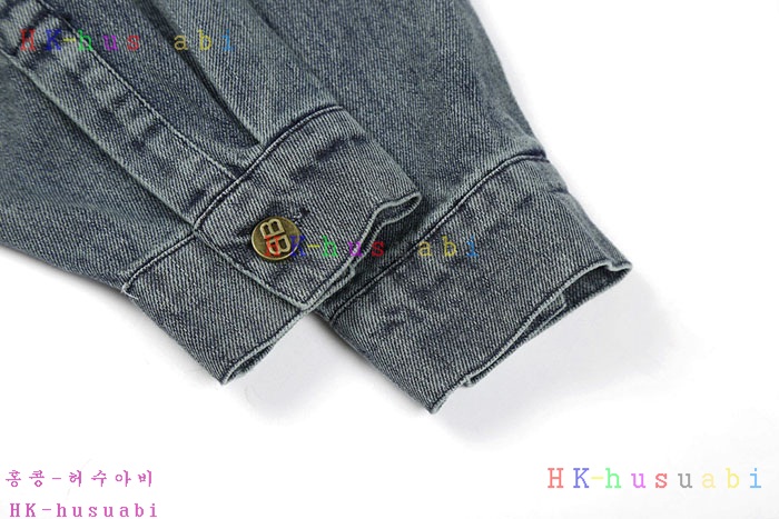 NEW 발렌시아가 셔츠 남방 신상 B 8572252