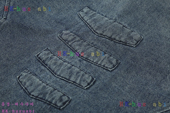NEW 발렌시아가 셔츠 남방 신상 B 8572252