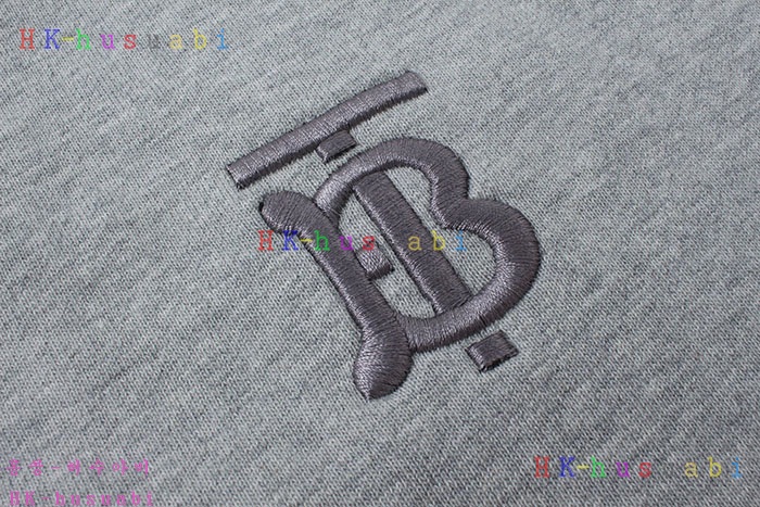 NEW 버버리 후드티 신상 BB 744142
