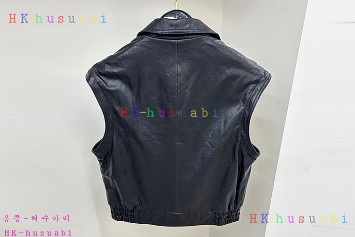 NEW 입생로랑 가죽자켓 신상 SL 474701