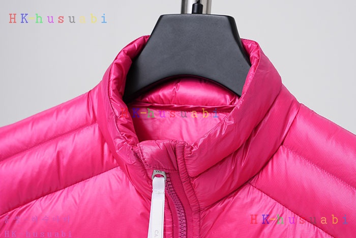 NEW 캐나다구스 패딩조끼 신상 C 7320500