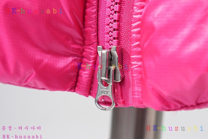 NEW 캐나다구스 패딩조끼 신상 C 7320500