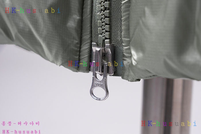 NEW 캐나다구스 패딩조끼 신상 C 7320502