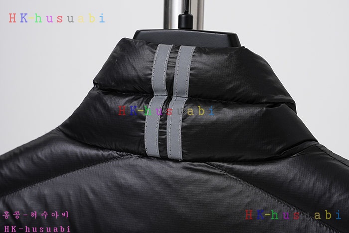 NEW 캐나다구스 패딩조끼 신상 C 7320503