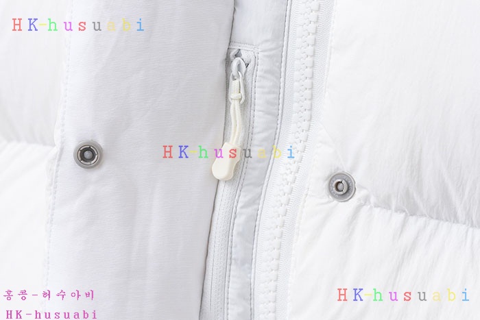 NEW 캐나다구스 패딩 신상 C 7320504