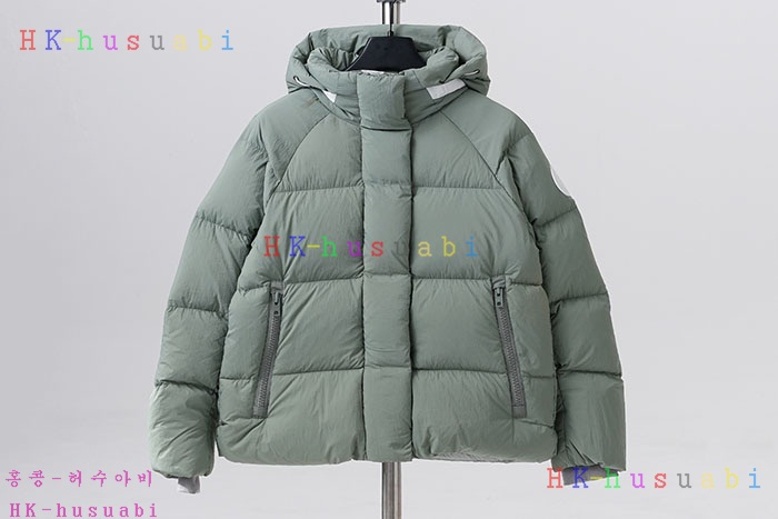 NEW 캐나다구스 패딩 신상 C 7320505