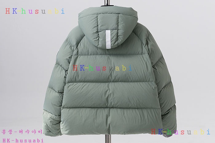 NEW 캐나다구스 패딩 신상 C 7320505