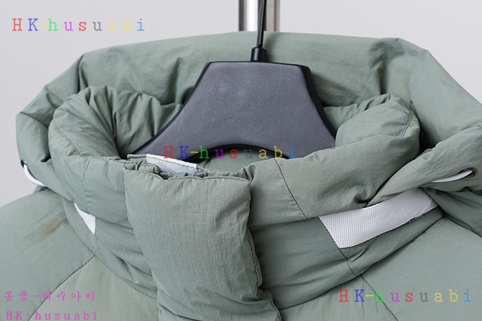 NEW 캐나다구스 패딩 신상 C 7320505