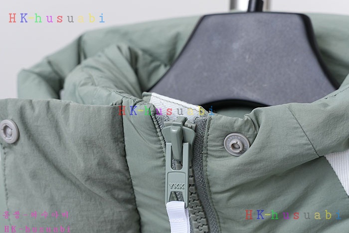 NEW 캐나다구스 패딩 신상 C 7320505