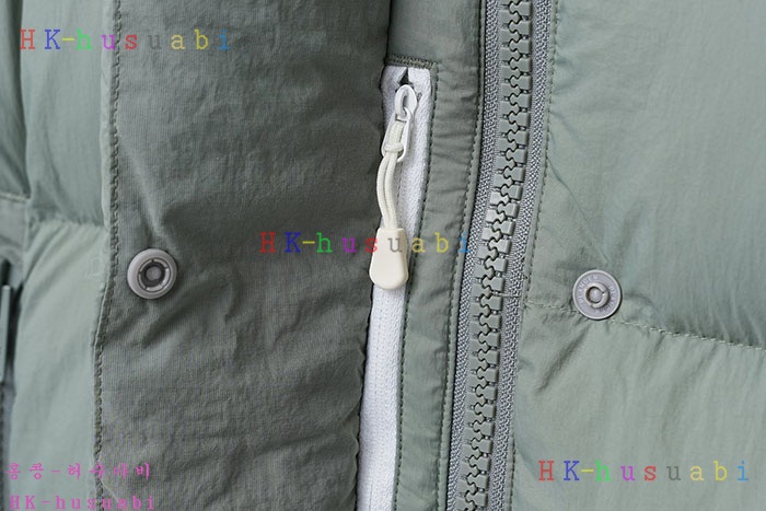 NEW 캐나다구스 패딩 신상 C 7320505