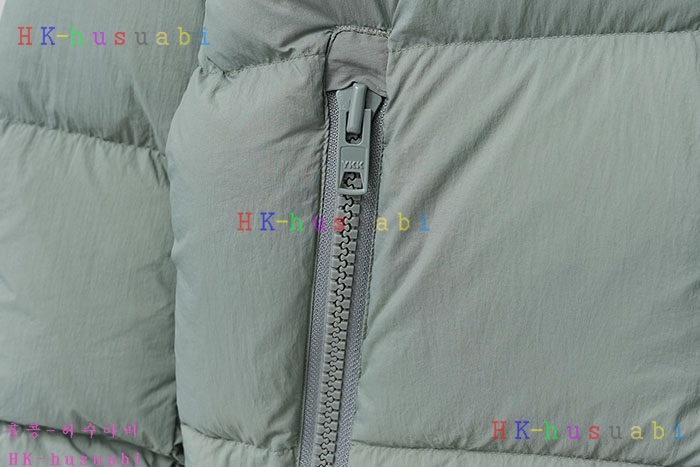 NEW 캐나다구스 패딩 신상 C 7320505