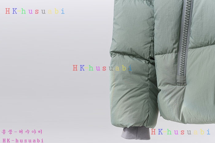 NEW 캐나다구스 패딩 신상 C 7320505