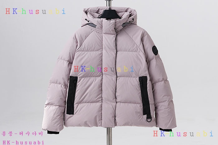 NEW 캐나다구스 패딩 신상 C 7320507