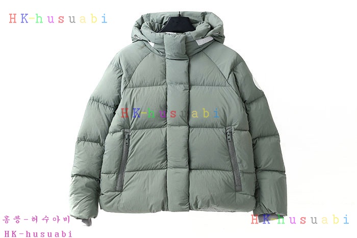 NEW 캐나다구스 패딩 신상 C 7320505