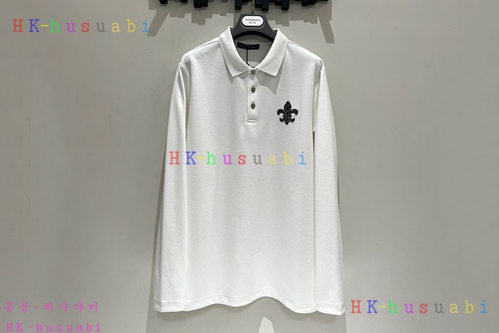 NEW 크롬하츠 카라티 신상 C 125247