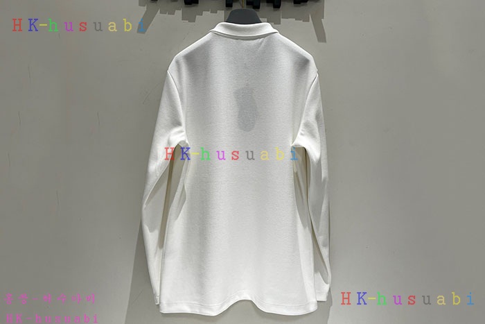 NEW 크롬하츠 카라티 신상 C 125247