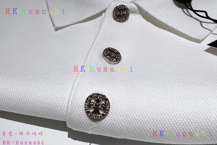 NEW 크롬하츠 카라티 신상 C 125247