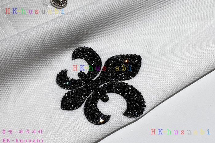 NEW 크롬하츠 카라티 신상 C 125247