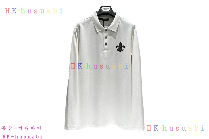 NEW 크롬하츠 카라티 신상 C 125247