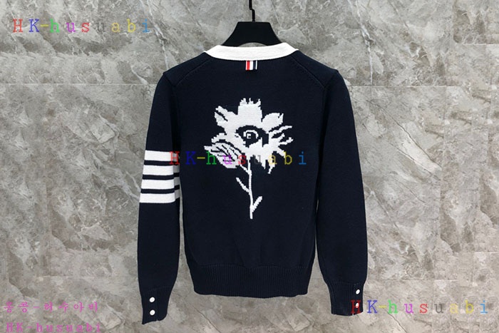 NEW 톰브라운 가디건 신상 TB 4495801