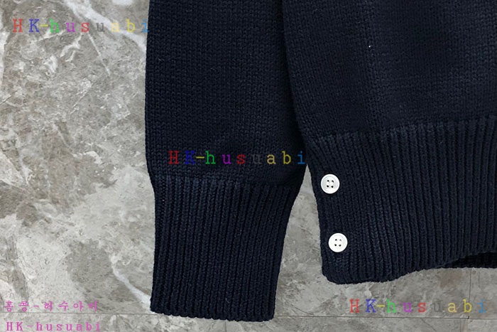 NEW 톰브라운 가디건 신상 TB 4495801