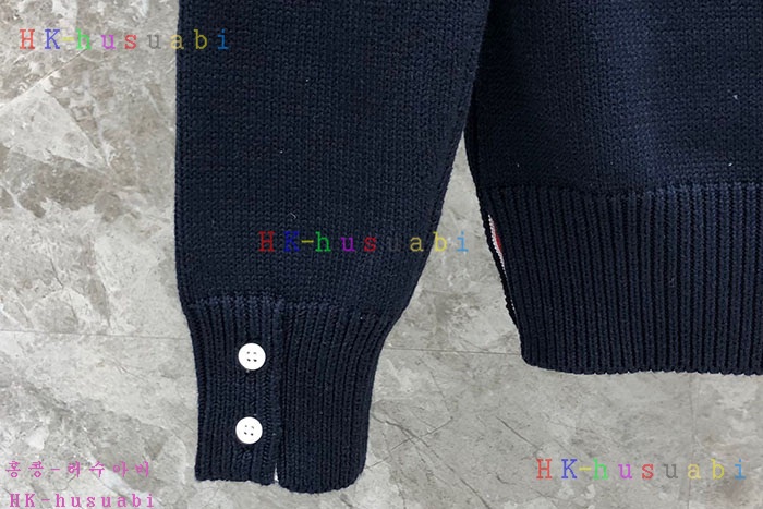 NEW 톰브라운 가디건 신상 TB 4495801