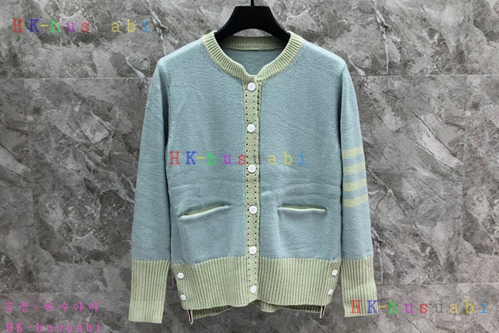 NEW 톰브라운 가디건 신상 TB 4495804