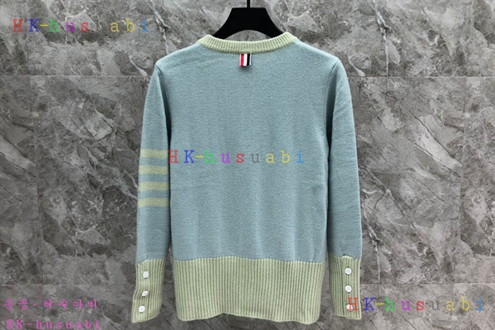 NEW 톰브라운 가디건 신상 TB 4495804