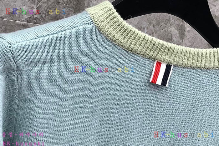 NEW 톰브라운 가디건 신상 TB 4495804